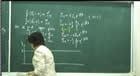 电磁学视频教程 117个文件 台湾大学 精品课程
